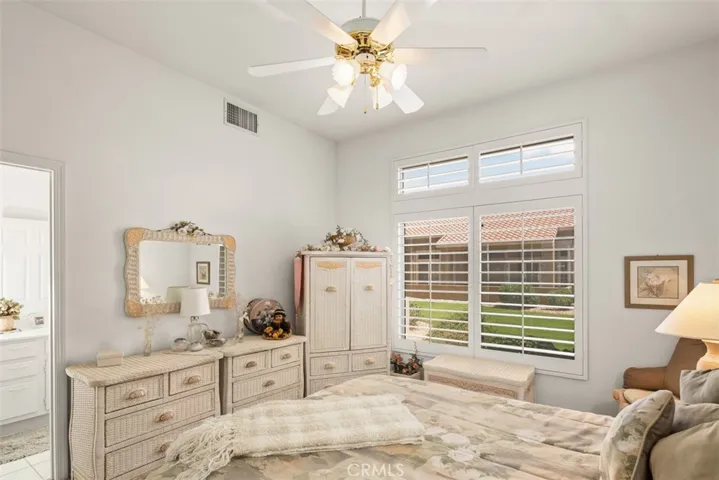 78387 Willowrich Drive, Palm Desert, California 92211