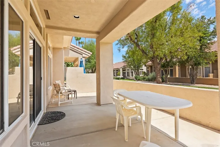 78387 Willowrich Drive, Palm Desert, California 92211