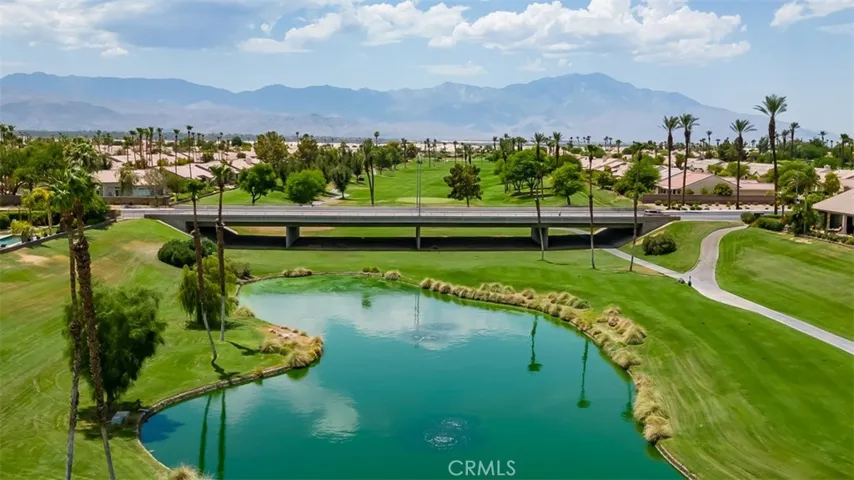 78387 Willowrich Drive, Palm Desert, California 92211