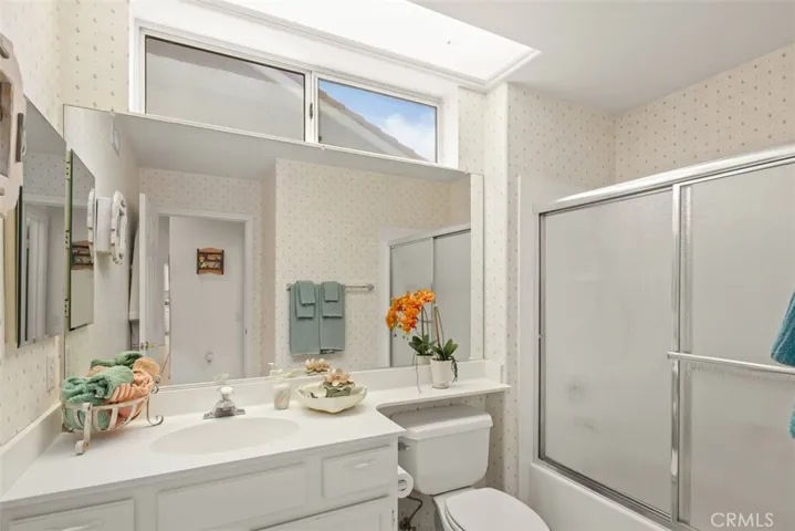 78387 Willowrich Drive, Palm Desert, California 92211