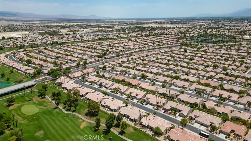 78387 Willowrich Drive, Palm Desert, California 92211