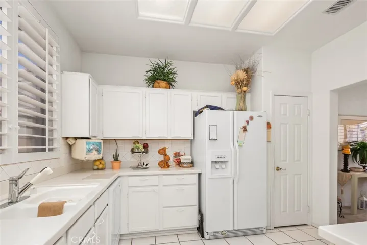 78387 Willowrich Drive, Palm Desert, California 92211
