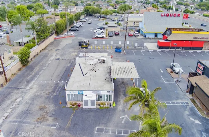 15942 Edwards Street, Huntington Beach, California 92647
