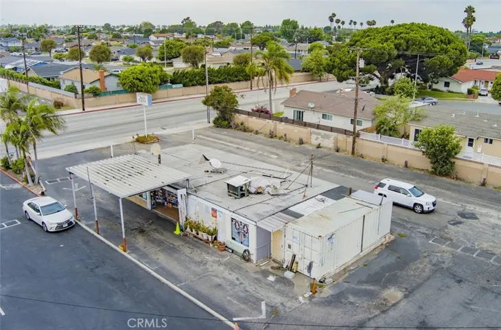 15942 Edwards Street, Huntington Beach, California 92647