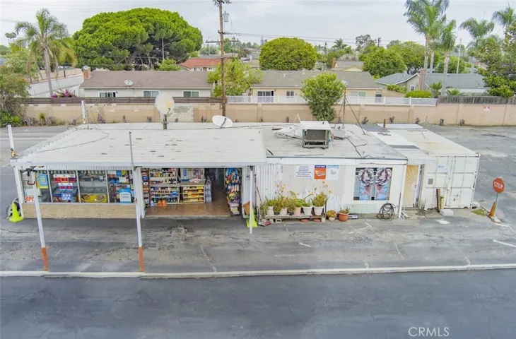 15942 Edwards Street, Huntington Beach, California 92647