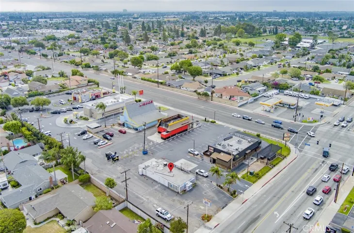 15942 Edwards Street, Huntington Beach, California 92647