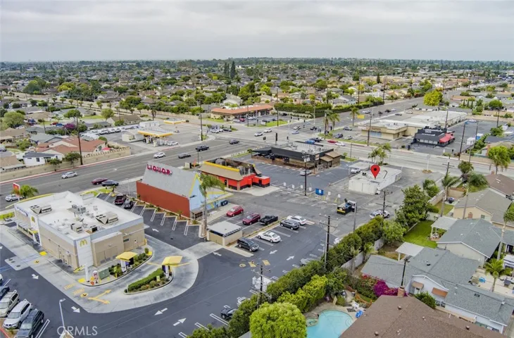 15942 Edwards Street, Huntington Beach, California 92647