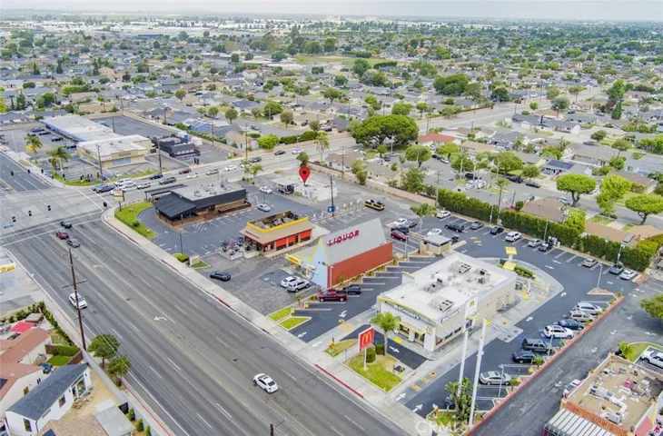 15942 Edwards Street, Huntington Beach, California 92647
