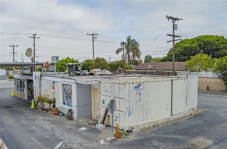 15942 Edwards Street, Huntington Beach, California 92647