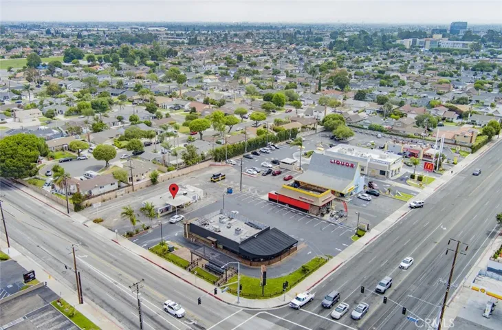 15942 Edwards Street, Huntington Beach, California 92647