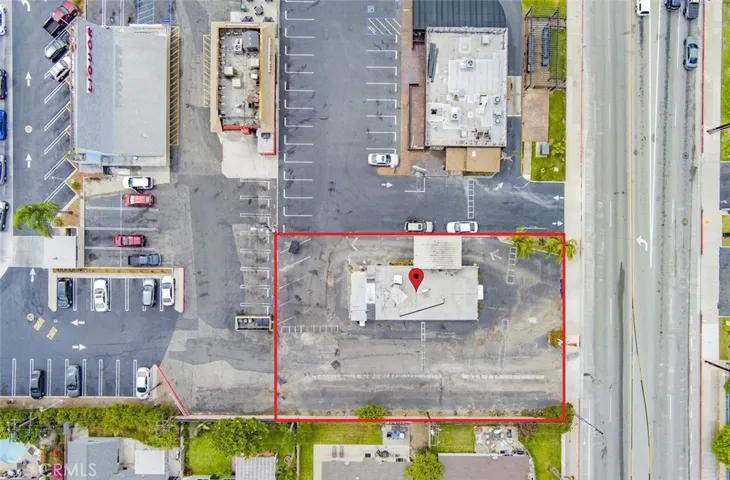 15942 Edwards Street, Huntington Beach, California 92647