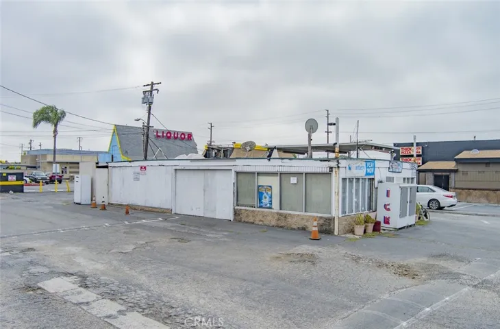 15942 Edwards Street, Huntington Beach, California 92647