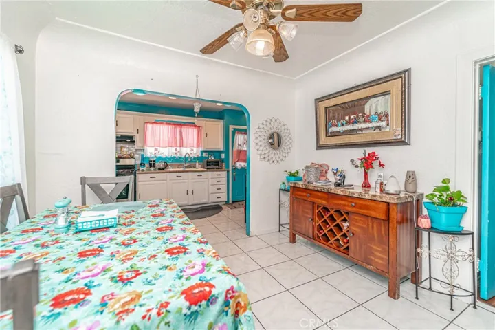 1502 W 65th Street, Los Angeles, California 90047
