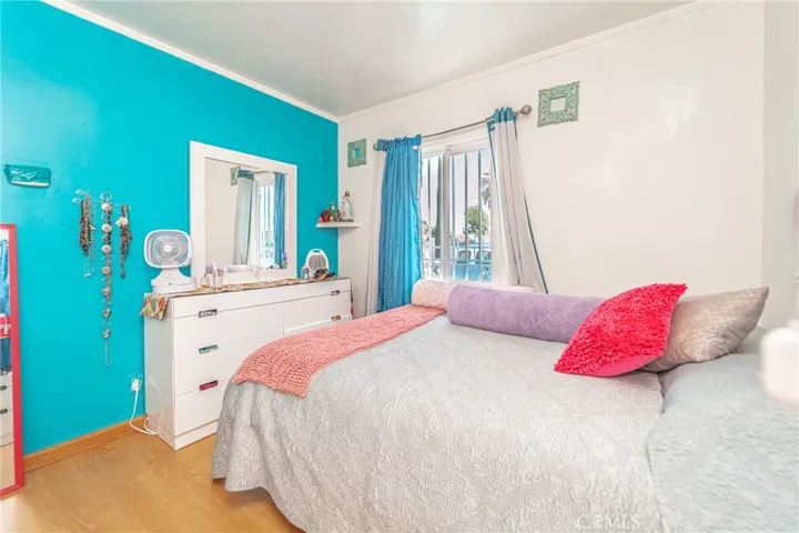 1502 W 65th Street, Los Angeles, California 90047