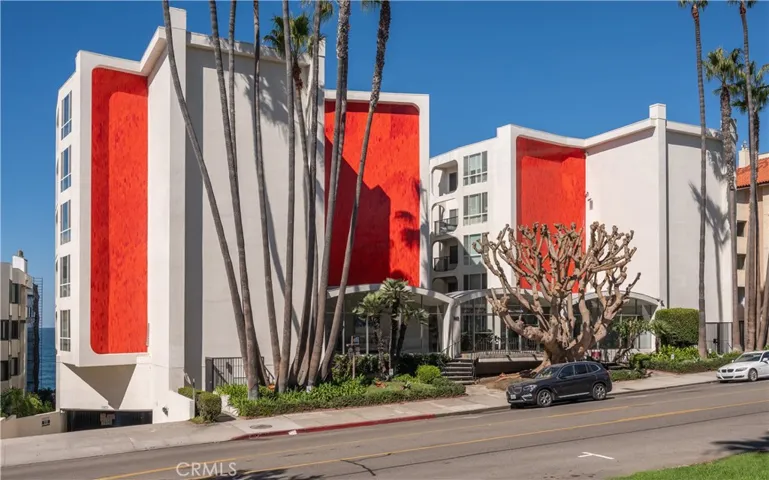 565 Esplanade 214, Redondo Beach, California 90277