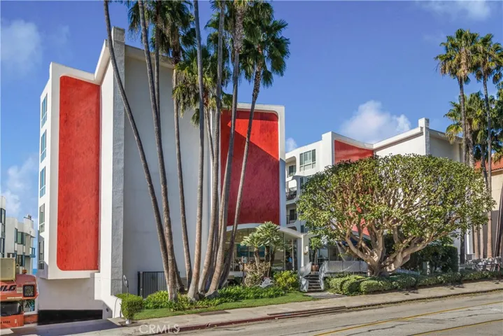 565 Esplanade 214, Redondo Beach, California 90277