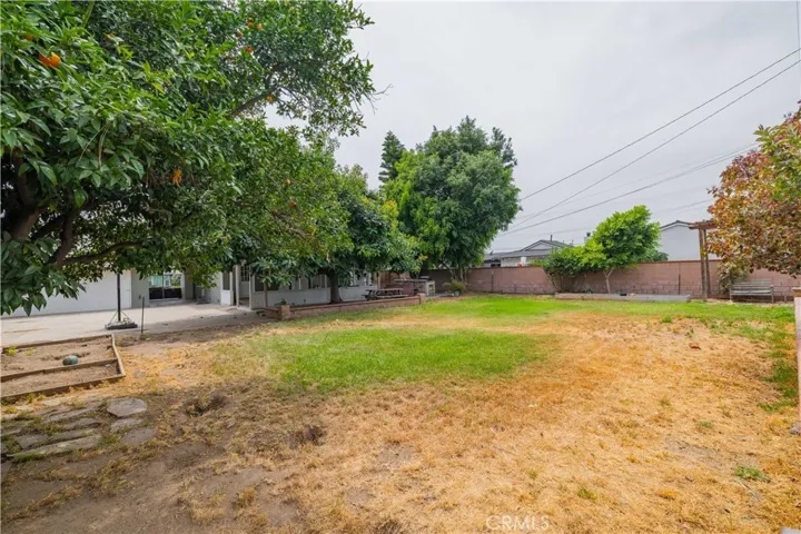 865 W Chester Road, Covina, California 91722