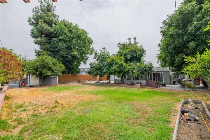 865 W Chester Road, Covina, California 91722