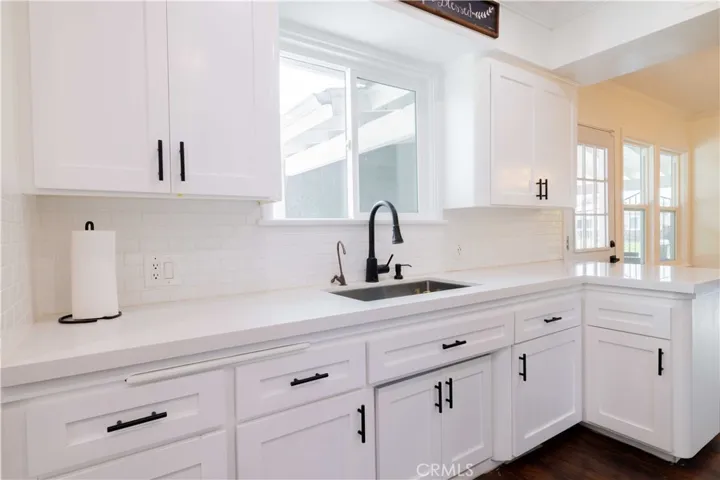 865 W Chester Road, Covina, California 91722