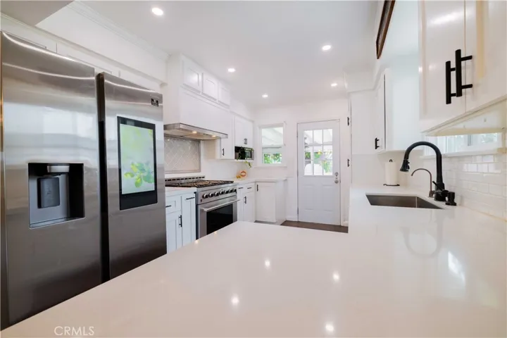 865 W Chester Road, Covina, California 91722