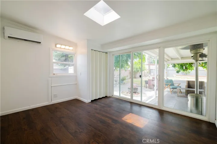 865 W Chester Road, Covina, California 91722