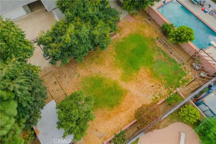 865 W Chester Road, Covina, California 91722