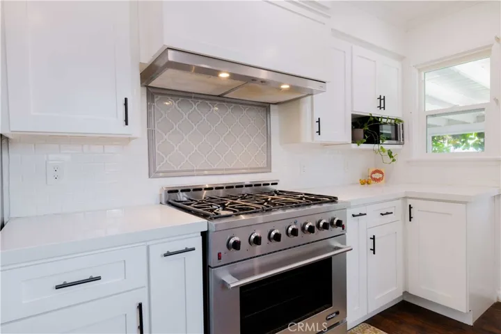 865 W Chester Road, Covina, California 91722