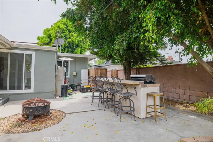 865 W Chester Road, Covina, California 91722