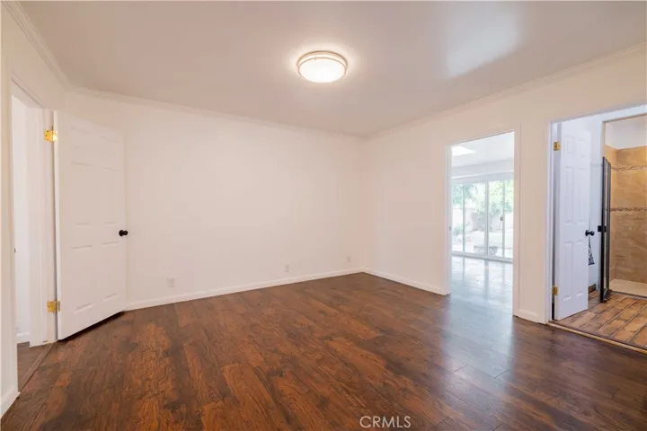865 W Chester Road, Covina, California 91722