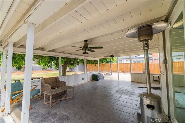 865 W Chester Road, Covina, California 91722