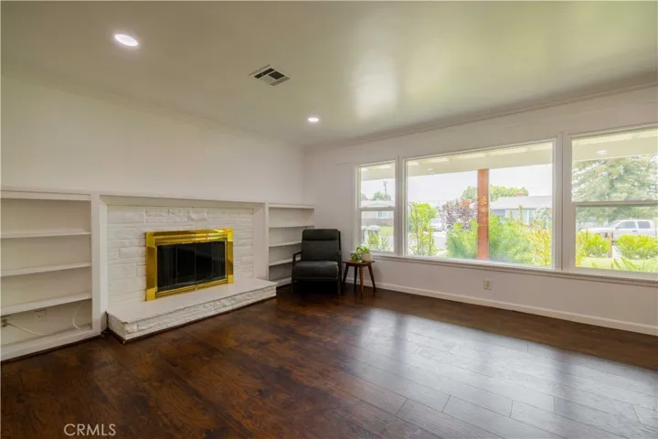 865 W Chester Road, Covina, California 91722