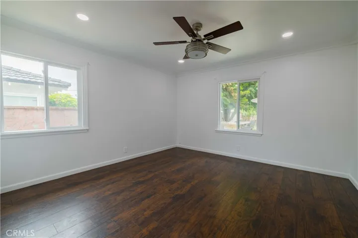 865 W Chester Road, Covina, California 91722