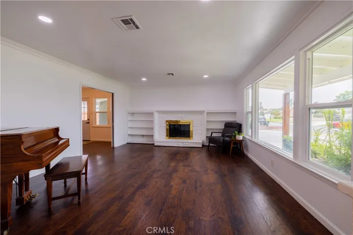 865 W Chester Road, Covina, California 91722