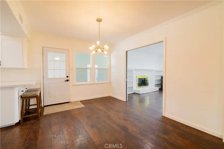 865 W Chester Road, Covina, California 91722