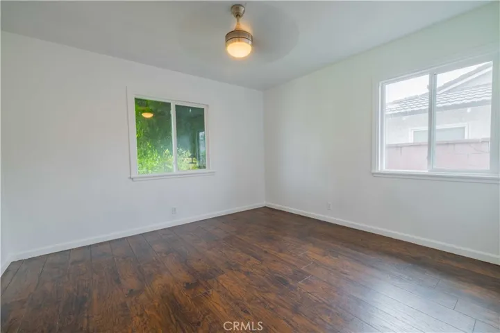 865 W Chester Road, Covina, California 91722