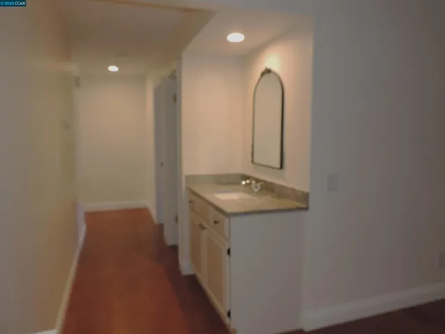 2190 Canyon Crest Ave, San Ramon, California 94582