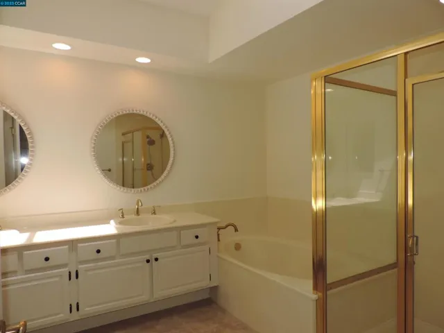 2190 Canyon Crest Ave, San Ramon, California 94582