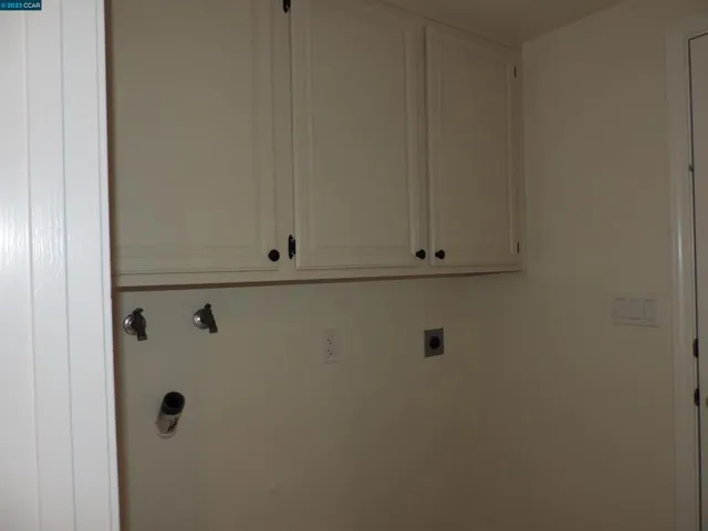 2190 Canyon Crest Ave, San Ramon, California 94582