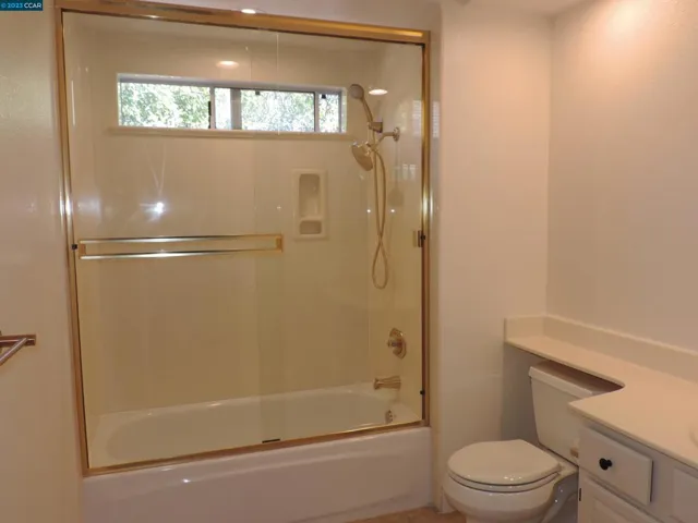 2190 Canyon Crest Ave, San Ramon, California 94582