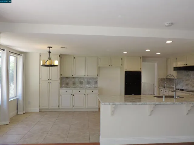 2190 Canyon Crest Ave, San Ramon, California 94582