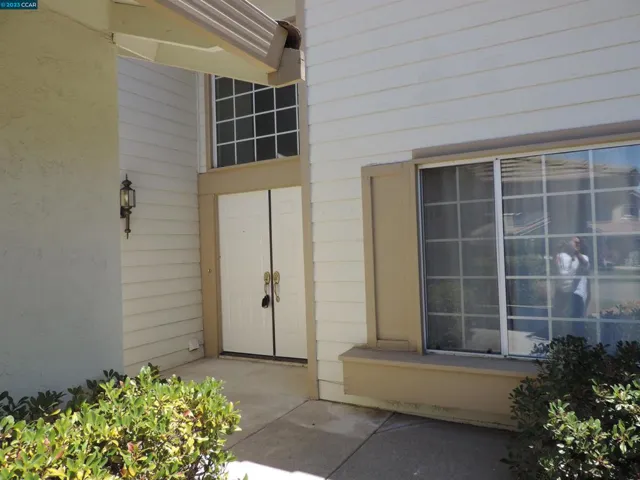 2190 Canyon Crest Ave, San Ramon, California 94582