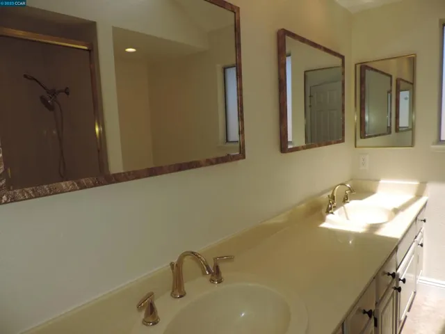 2190 Canyon Crest Ave, San Ramon, California 94582