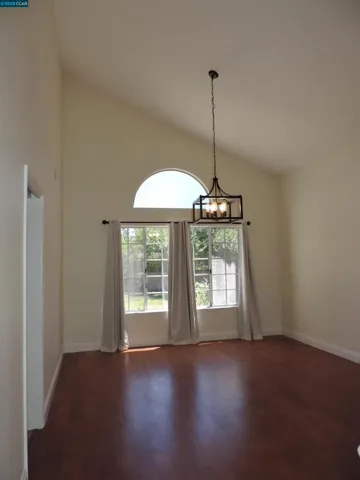 2190 Canyon Crest Ave, San Ramon, California 94582