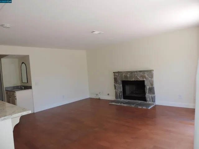 2190 Canyon Crest Ave, San Ramon, California 94582
