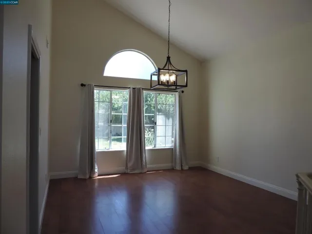 2190 Canyon Crest Ave, San Ramon, California 94582