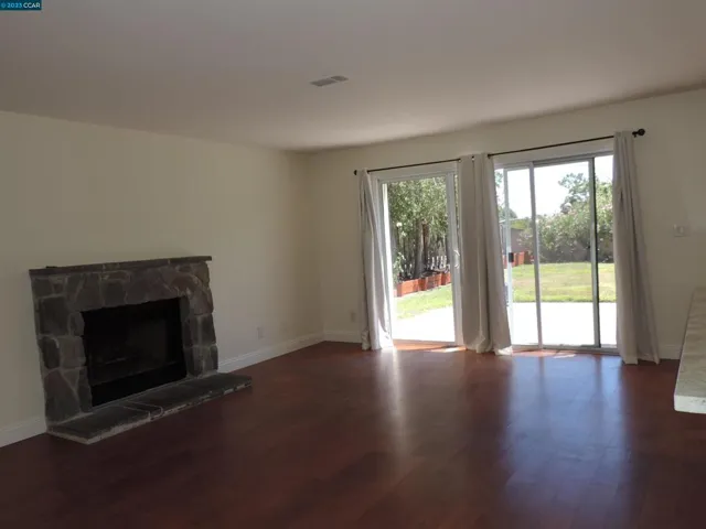 2190 Canyon Crest Ave, San Ramon, California 94582