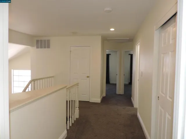 2190 Canyon Crest Ave, San Ramon, California 94582