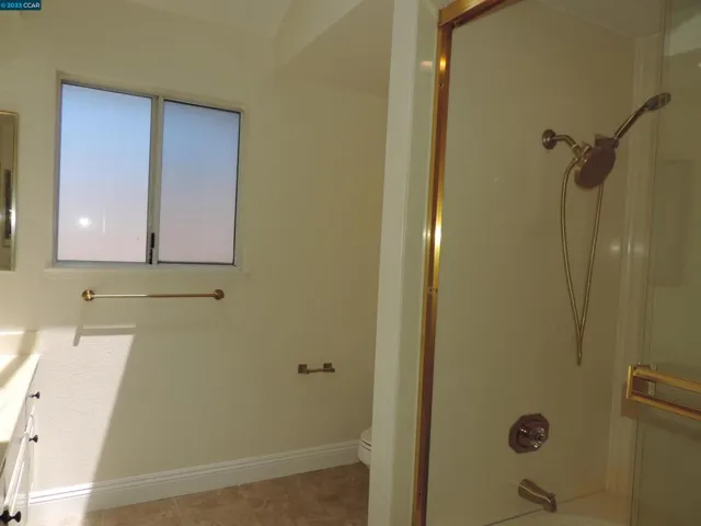 2190 Canyon Crest Ave, San Ramon, California 94582