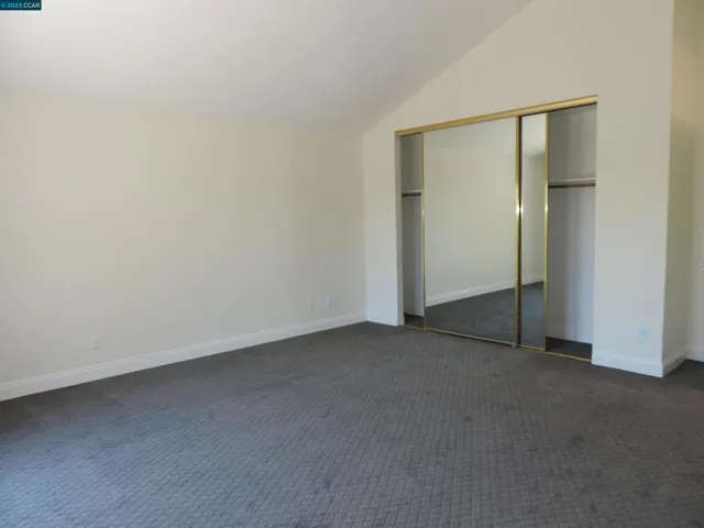 2190 Canyon Crest Ave, San Ramon, California 94582