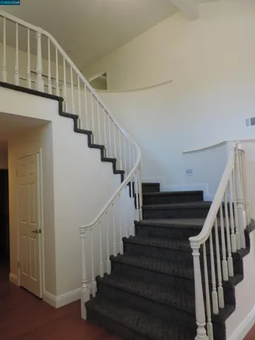 2190 Canyon Crest Ave, San Ramon, California 94582